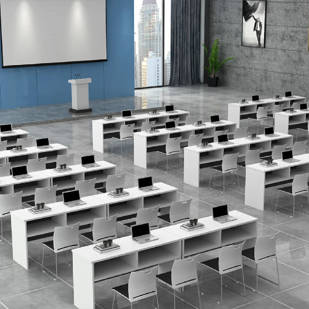 阜新办公家具