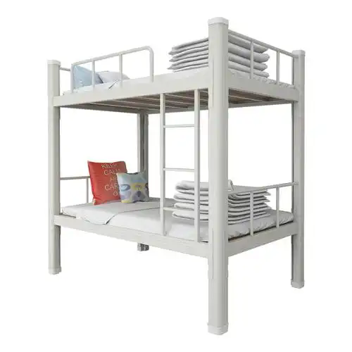 阜新公寓家具