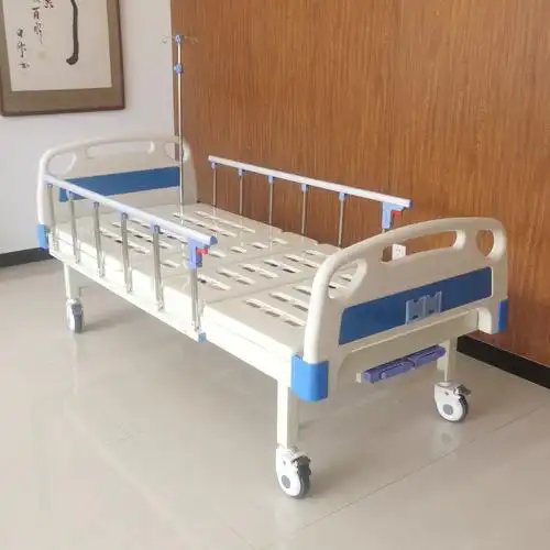 阜新医疗家具