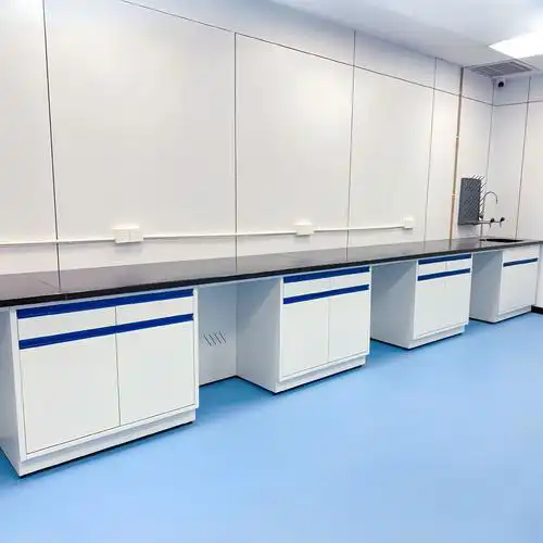 阜新实验室家具