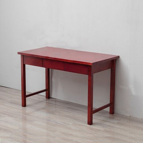 阜新部队营房家具